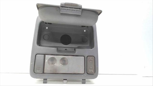 859200W010 TOYOTA купить в Харьков