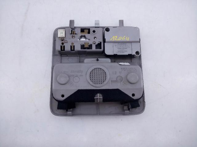 859200W010 TOYOTA купить в Тернополь