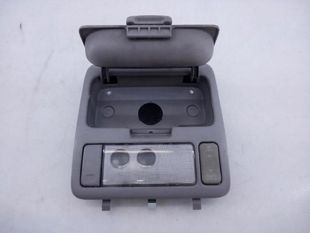 859200W010 купить Чернигов
