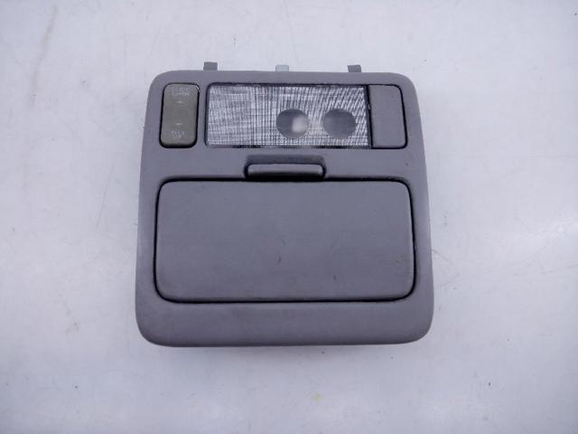 859200W010 купить Николаев