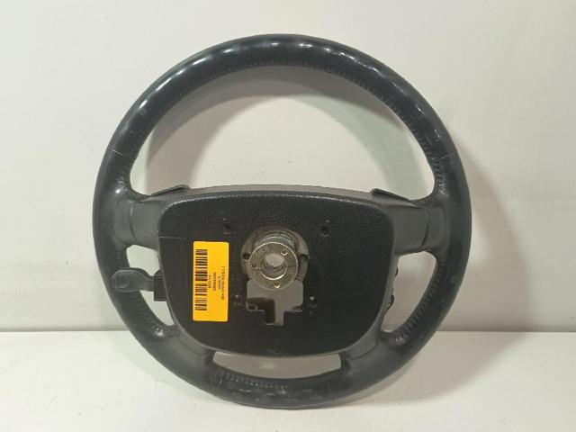 SSANG YONG 8592031000 в наличии Николаев