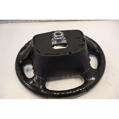 8592031000 SSANG YONG купить в Каменское