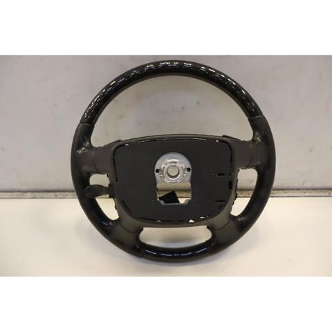 SSANG YONG 8592031000 в наличии Николаев