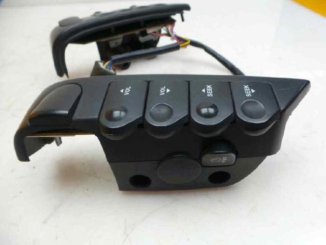 8592031000 SSANG YONG купить в Запорожье