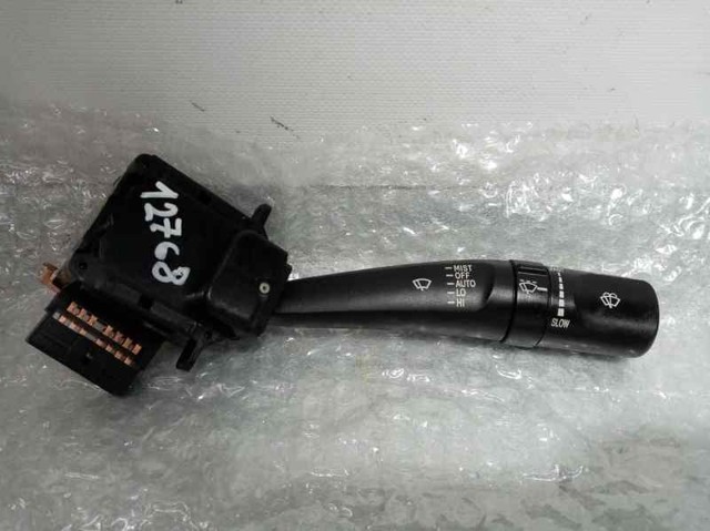 8592208010 SSANG YONG купить в Кривой Рог