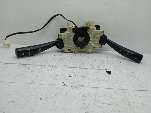 8592208010 SSANG YONG купить в Чернигов