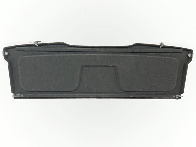 8593017101LT купить Черновцы