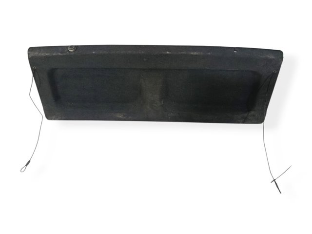 859301C900WK HYUNDAI Полка салона задняя купить в Днепр