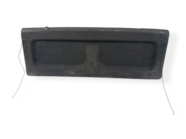 859301C900WK HYUNDAI Полка салона задняя купить в Киев