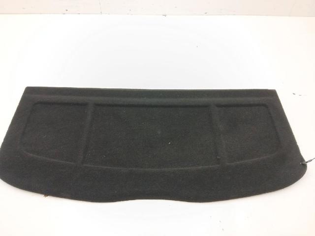 859301H100EQ HYUNDAI купить в Черкассы