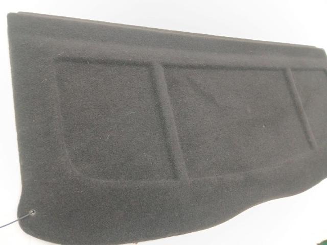 859301H100EQ купить Хмельницкий