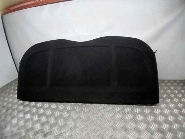 859301H510EQ HYUNDAI купить в Тернополь