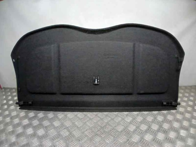 859301H510EQ HYUNDAI купить в Львов