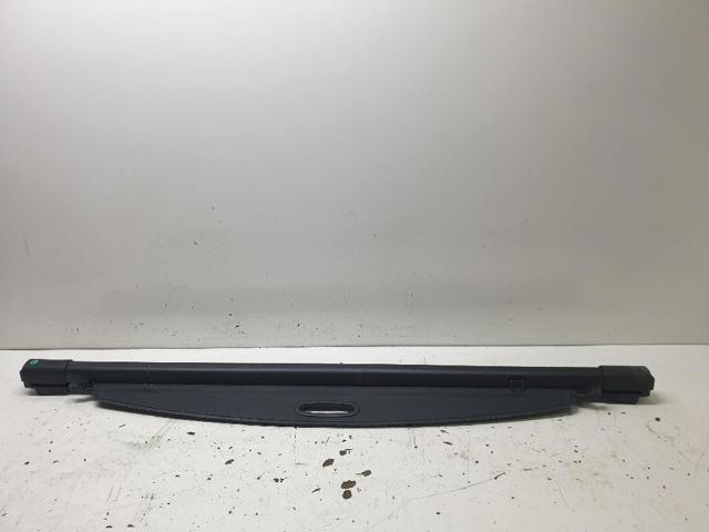 859301H600EQ HYUNDAI Шторка багажного отсека купить в Львов