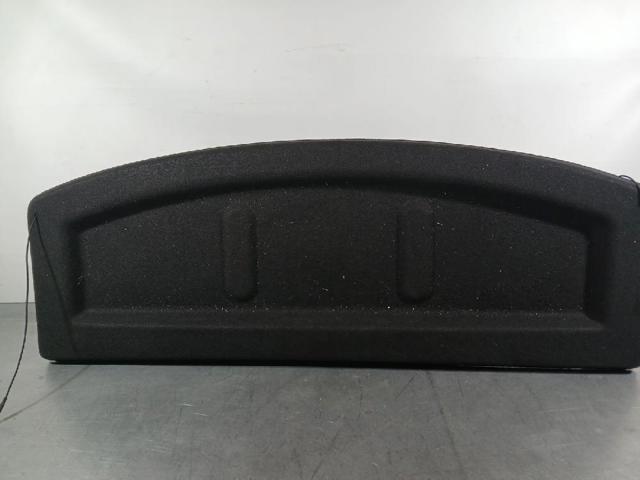 859301J0009P купить Одесса