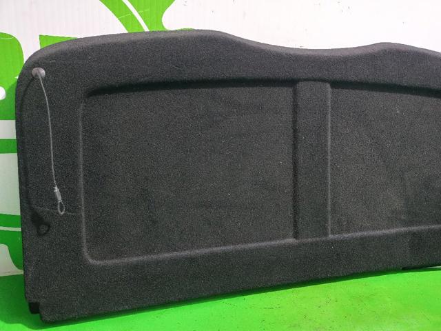 859302R000 HYUNDAI купить в Кривой Рог