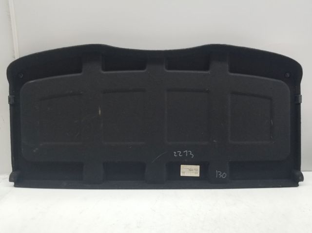 HYUNDAI 859302R000 в наличии Винница