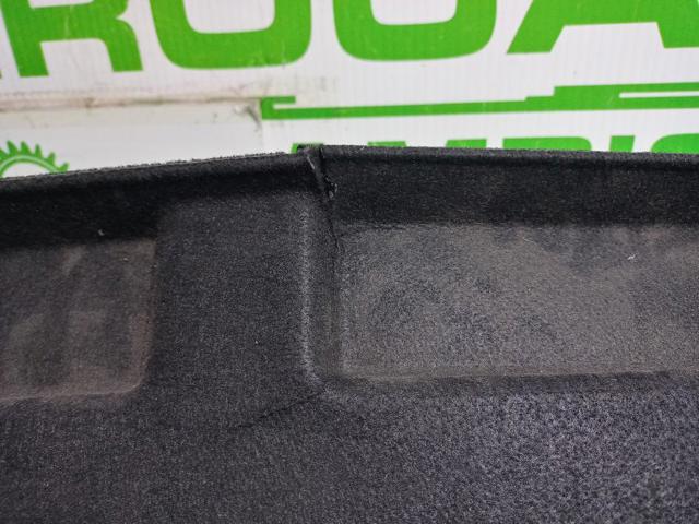 HYUNDAI 859302R000 в наличии Киев