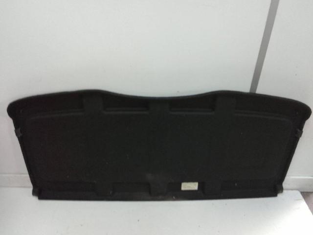 HYUNDAI 859302R000 в наличии Черновцы