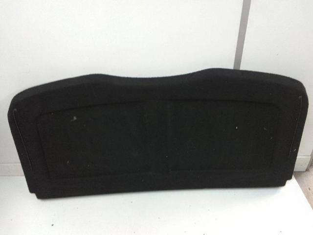 859302R000 купить Одесса