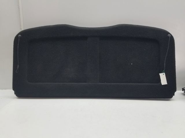 859302R000 HYUNDAI купить в Харьков