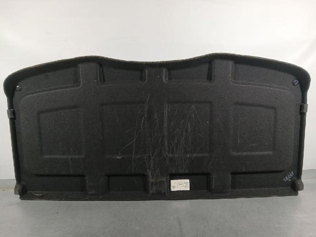859302R000 HYUNDAI купить в Каменское