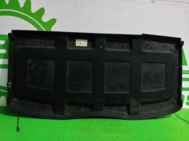 HYUNDAI 859302R000 в наличии Полтава