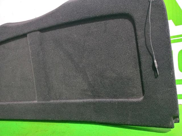 859302R000 HYUNDAI купить в Ровно