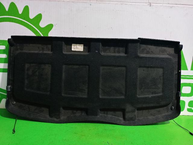 859302R000 купить Черкассы