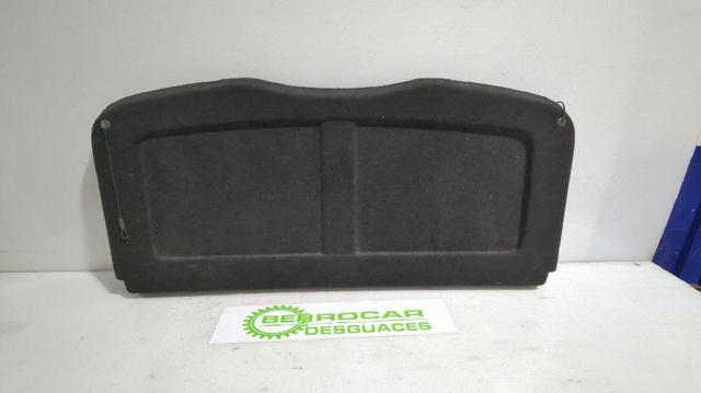 859302R000WK HYUNDAI купить в Хмельницкий