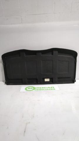 859302R000WK купить Каменское