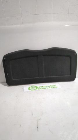 HYUNDAI 859302R000WK в наличии Винница