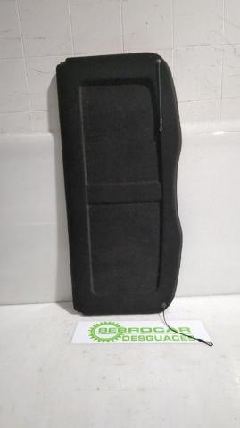 859302R000WK купить Ирпень