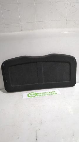 HYUNDAI 859302R000WK в наличии Сумы