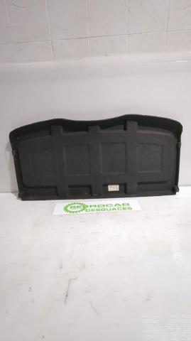 HYUNDAI 859302R000WK в наличии Ирпень