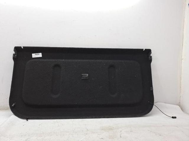 HYUNDAI 85930A2000WK в наличии Запорожье