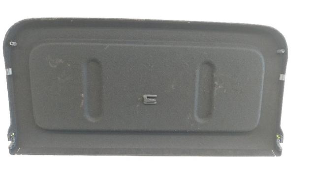 HYUNDAI 85930A2000WK в наличии Одесса