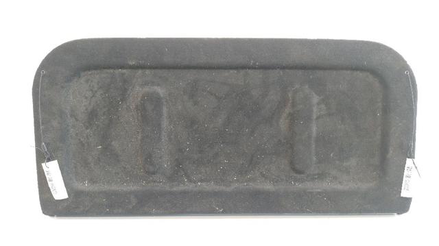 HYUNDAI 85930A2000WK в наличии Харьков