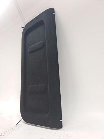 85930A2000WK HYUNDAI купить в Ирпень