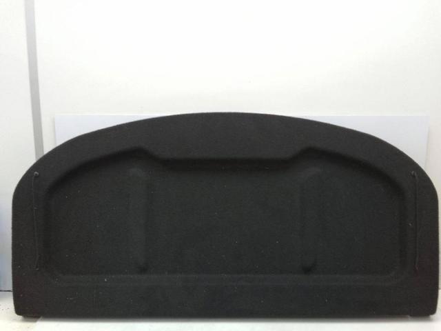 85930A6000 HYUNDAI купить в Каменское