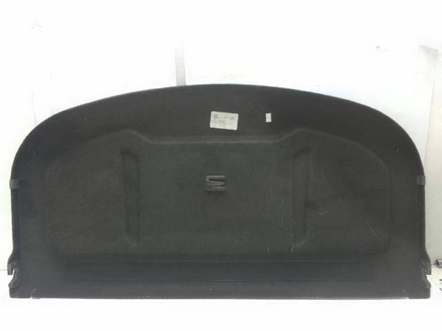 85930A6000 HYUNDAI купить в Полтава