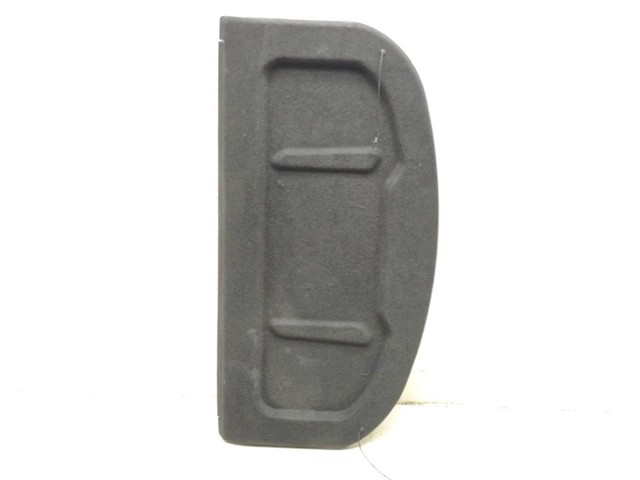 85930A6000 HYUNDAI купить в Кривой Рог