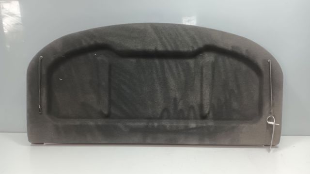 HYUNDAI 85930A6000 в наличии Сумы
