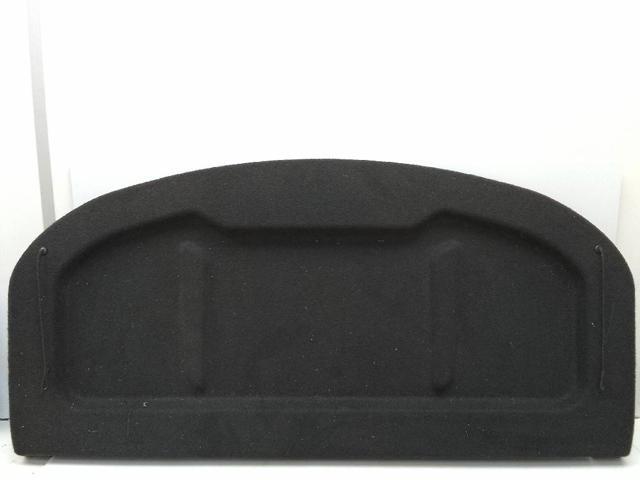 85930A6000 купить Хмельницкий