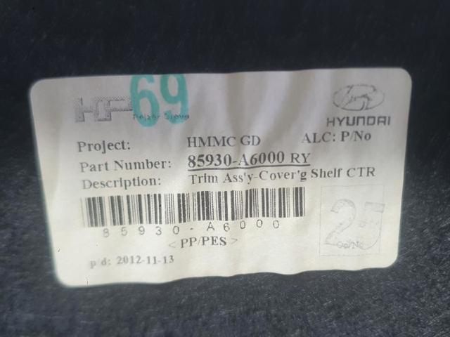 85930A6000RY купить Черкассы