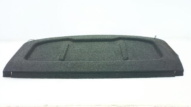 85930A6000RY HYUNDAI купить в Ужгород