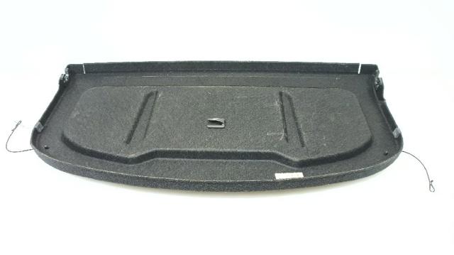 85930A6000RY купить Житомир