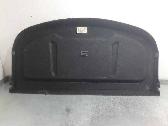 85930A6000RY HYUNDAI купить в Ровно