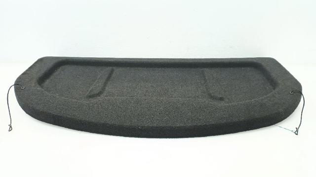 85930A6000RY купить Тернополь