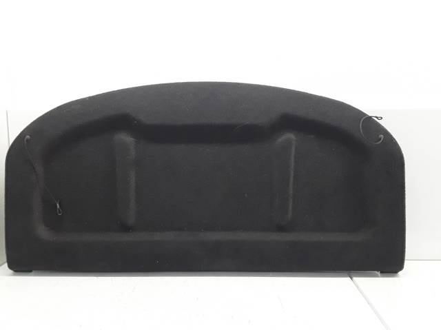 85930A6000RY HYUNDAI купить в Черкассы